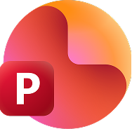 Microsoft PowerPoint