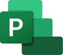 Microsoft Project