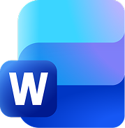 Microsoft Word