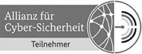 Allianz für Cyber-Sicherheit – Teilnehmer