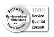 Bundesverband IT-Mittelstand – Software Made in Germany