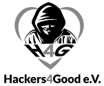 Hackers4Good e.V.